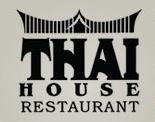 Thai House Restaurant Ltd, North Vancouver, BC opening hours