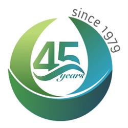 T Harris Environmental Management Inc. in Etobicoke, ON (Rexdale) - Opening Hours