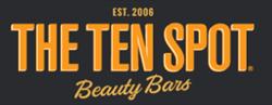 The Ten Spot in Toronto, ON (West Queen West) - Opening Hours