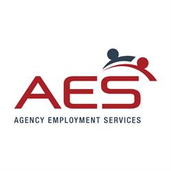 Agency Employment Services Ltd, Listowel, ON opening hours