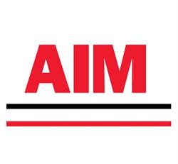 Aim Group The in Ottawa, ON (Byward Market - Parliament Hill) - Opening Hours