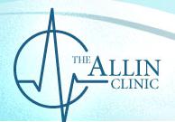 Allin Clinic in Edmonton, AB (Oliver) - Opening Hours