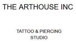 Arthouse Tattooing & Piercing Studio Inc The in Calgary, AB (Sunalta) - Opening Hours
