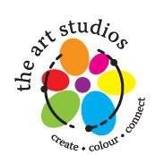 The Art Studios, Waterloo, ON opening hours