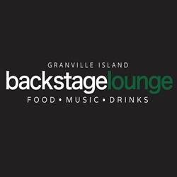 Backstage Lounge in Vancouver, BC (Fairview) - Opening Hours