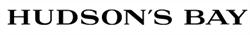 THE BAY in Montréal, QC (Downtown) - Opening Hours