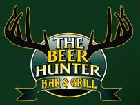Beer Hunter in Edmonton, AB (West Edmonton) - Opening Hours