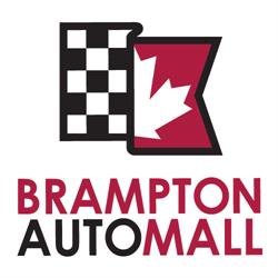 Brampton Auto Mall, opening hours