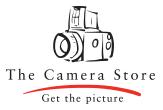 Camera Store The in Calgary, AB (Connaught) - Opening Hours