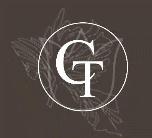 The Chocolate Tulip Interior Plant and Floral Design Studio in Toronto, ON (Midtown Toronto) - Opening Hours