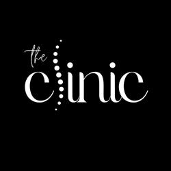 the [clinic] Chiropractor Toronto, opening hours