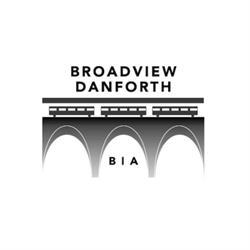 Danforth Bia, Toronto, ON opening hours