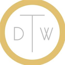 The Devil's Workshop in Toronto, ON (West Queen West) - Opening Hours
