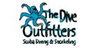 The Dive Outfitters Ltd, Edmonton, AB opening hours