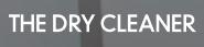 The Dry Cleaner in North York, ON (Bayview Village) - Opening Hours