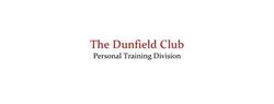 Dunfield Club in Toronto, ON (Sherwood Park) - Opening Hours