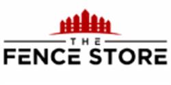 The Fence Store, Calgary, AB opening hours