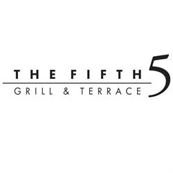 The Fifth & Terrace, Toronto, ON opening hours