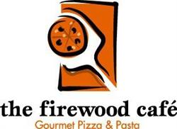 Firewood Cafe The in Vancouver, BC (Mount Pleasant) - Opening Hours