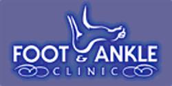 Foot & Ankle Clinic, Cornwall, ON opening hours