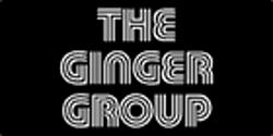 The Ginger Group Hair, Calgary, AB opening hours