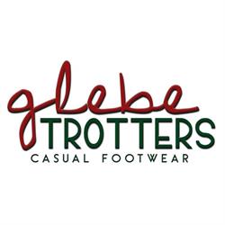 Glebe Trotters in Ottawa, ON (Glebe - Dows Lake) - Opening Hours