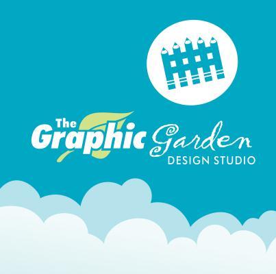 Graphic Garden Design Studio, The, Langley, BC opening hours