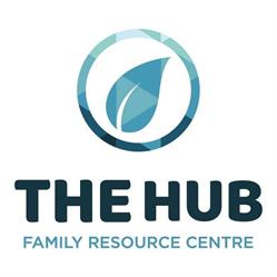 Hub a Family Resource Centre, Fort McMurray, AB opening hours