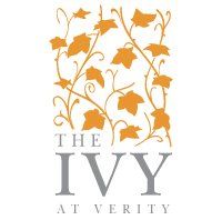 The Ivy At Verity in Toronto, ON (Old Town) - Opening Hours