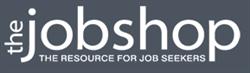 Job Shop, Courtenay, BC opening hours