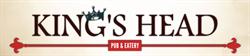 King's Head Pub & Eatery in Calgary, AB (Crescent Heights) - Opening Hours