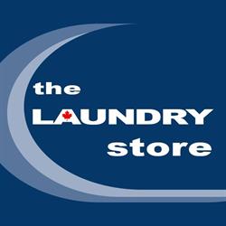 Laundry Store The in Calgary, AB (Manchester Industrial) - Opening Hours