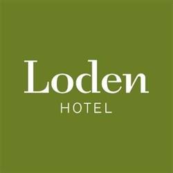 Loden Hotel in Vancouver, BC (Downtown) - Opening Hours