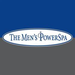 The Men's Power Spa in Toronto, ON (Entertainment District) - Opening Hours