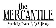 Mercantile The in Toronto, ON (Roncesvalles Village) - Opening Hours