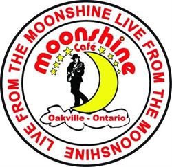 Moonshine Cafe The, Oakville, ON opening hours
