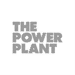 Power Plant Art Gallery in Toronto, ON (Downtown) - Opening Hours