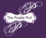 Purple Purl The in Toronto, ON (Leslieville) - Opening Hours