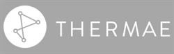 Thermae Advanced Aesthetics in Calgary, AB (Lincoln Park) - Opening Hours