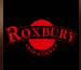 Roxbury Pub & Grill The in London, ON (Carling) - Opening Hours