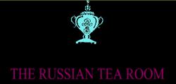 Russian Tea Room in Edmonton, AB (Downtown) - Opening Hours