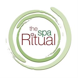 The Spa Ritual in Calgary, AB (Arbour Lake) - Opening Hours