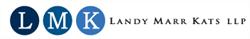 Landy Marr Kats LLP in North York, ON (Willowdale) - Opening Hours