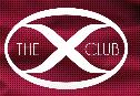 the X Club, Mississauga, ON opening hours