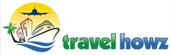 Travel Howz in Mississauga, ON (Dixie) - Opening Hours