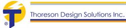 Thoreson Design Solutions Inc, Port Moody, BC opening hours
