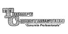 Thorpe Construction, Brandon, MB opening hours