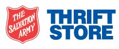 Salvation Army in Edmonton, AB (Eastgate Business Park) - Opening Hours