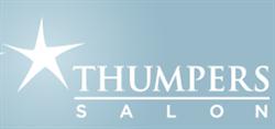 Thumpers Salon, Halifax, NS opening hours