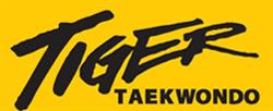 Tiger Taekwondo in Edmonton, AB (Southwest Edmonton) - Opening Hours